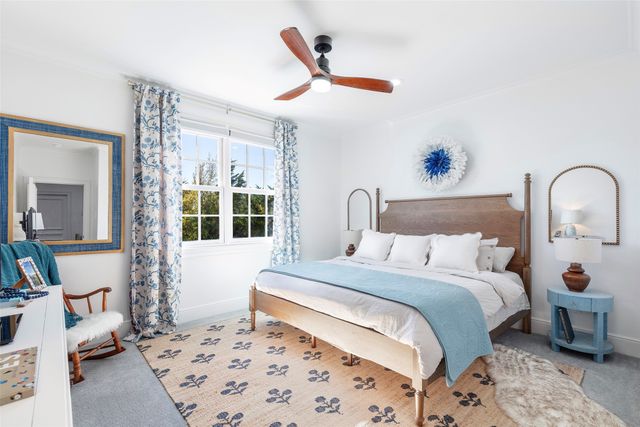 6401 Saint Michael Drive, Mckinney, TX 75072