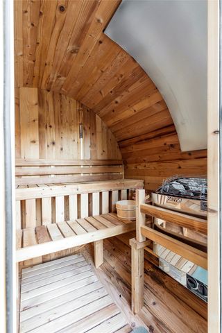 6401 Saint Michael Drive, Mckinney, TX 75072