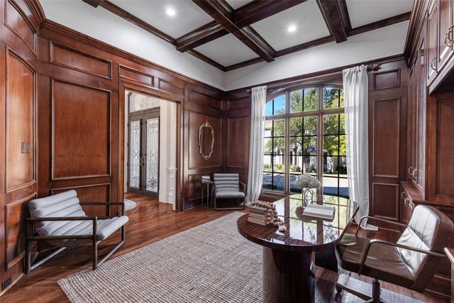 6401 Saint Michael Drive, Mckinney, TX 75072