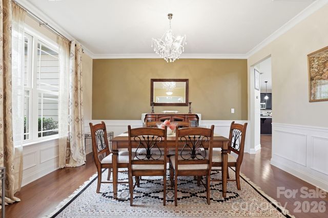 130 Eagles Landing Drive, Mooresville, NC 28117
