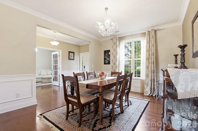 130 Eagles Landing Drive, Mooresville, NC 28117