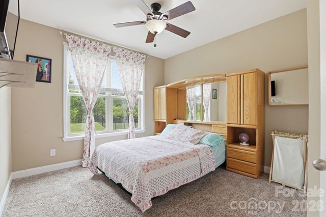 130 Eagles Landing Drive, Mooresville, NC 28117