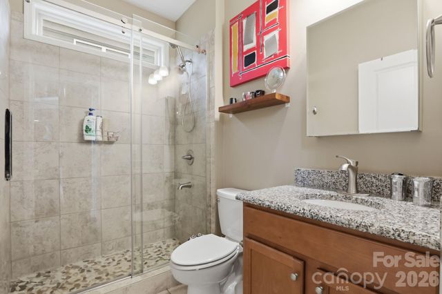 130 Eagles Landing Drive, Mooresville, NC 28117