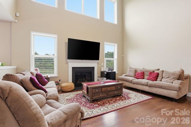 130 Eagles Landing Drive, Mooresville, NC 28117