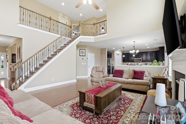 130 Eagles Landing Drive, Mooresville, NC 28117
