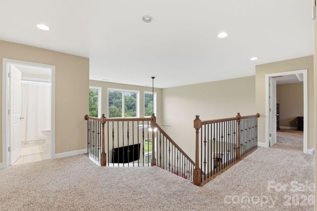 130 Eagles Landing Drive, Mooresville, NC 28117