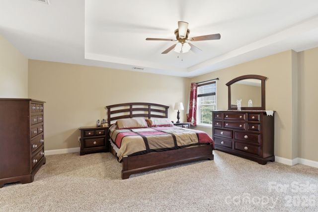 130 Eagles Landing Drive, Mooresville, NC 28117