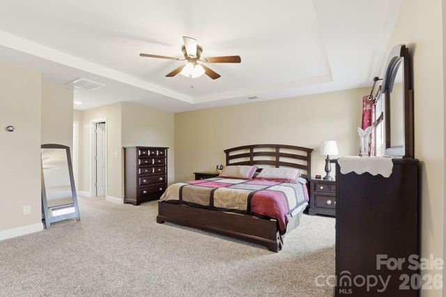 130 Eagles Landing Drive, Mooresville, NC 28117