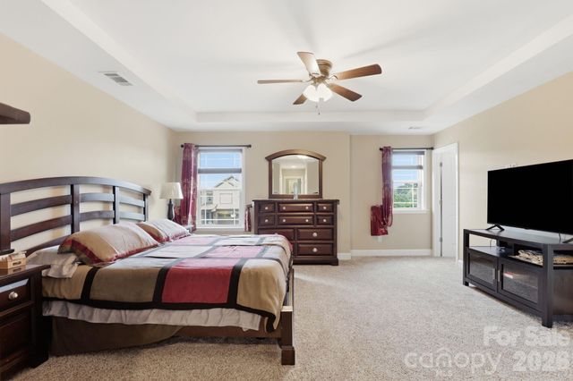 130 Eagles Landing Drive, Mooresville, NC 28117