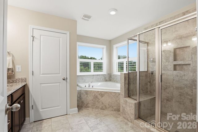 130 Eagles Landing Drive, Mooresville, NC 28117