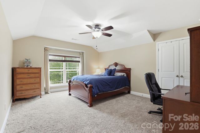 130 Eagles Landing Drive, Mooresville, NC 28117