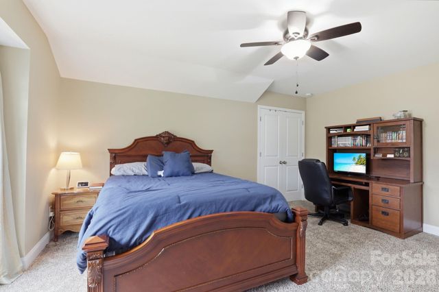 130 Eagles Landing Drive, Mooresville, NC 28117