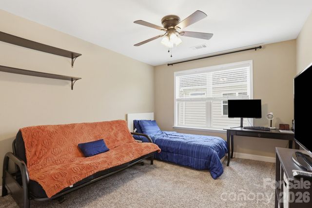 130 Eagles Landing Drive, Mooresville, NC 28117