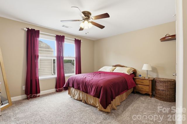130 Eagles Landing Drive, Mooresville, NC 28117