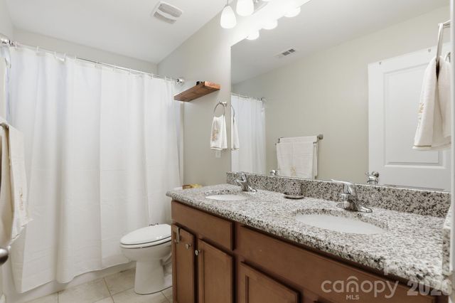 130 Eagles Landing Drive, Mooresville, NC 28117