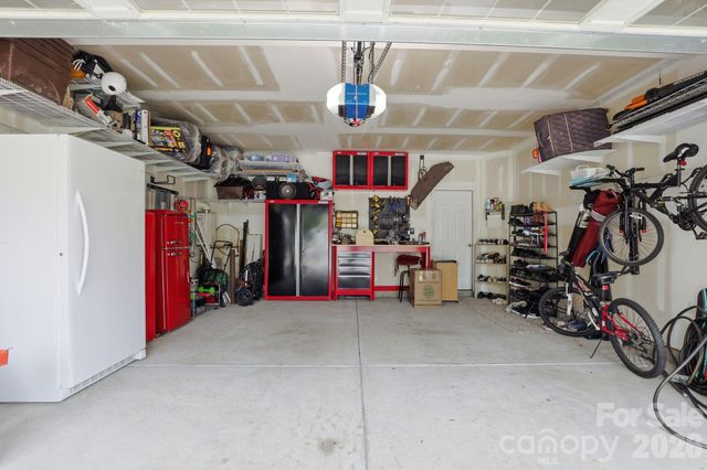 130 Eagles Landing Drive, Mooresville, NC 28117