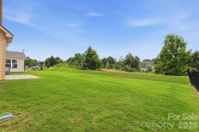 130 Eagles Landing Drive, Mooresville, NC 28117