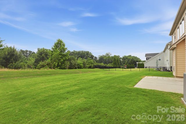 130 Eagles Landing Drive, Mooresville, NC 28117