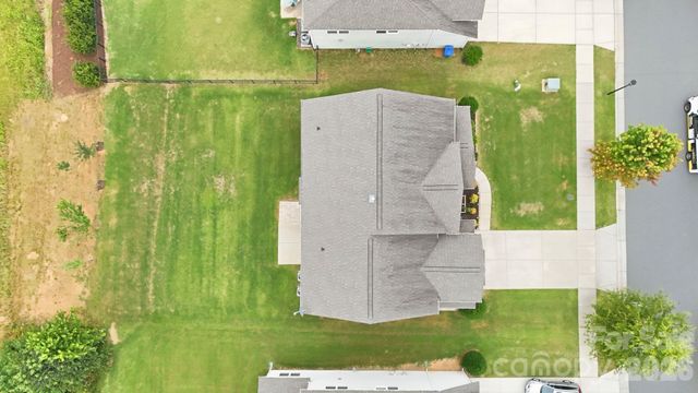 130 Eagles Landing Drive, Mooresville, NC 28117