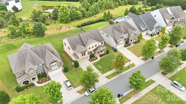 130 Eagles Landing Drive, Mooresville, NC 28117