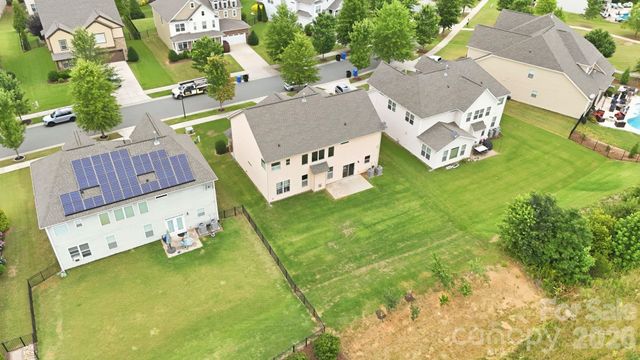 130 Eagles Landing Drive, Mooresville, NC 28117
