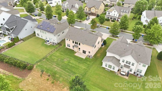 130 Eagles Landing Drive, Mooresville, NC 28117