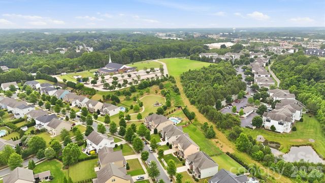 130 Eagles Landing Drive, Mooresville, NC 28117