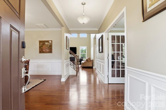 130 Eagles Landing Drive, Mooresville, NC 28117