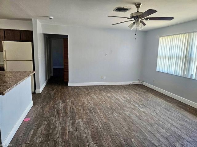 808 Greenwood AVE, Lehigh Acres, FL 33972