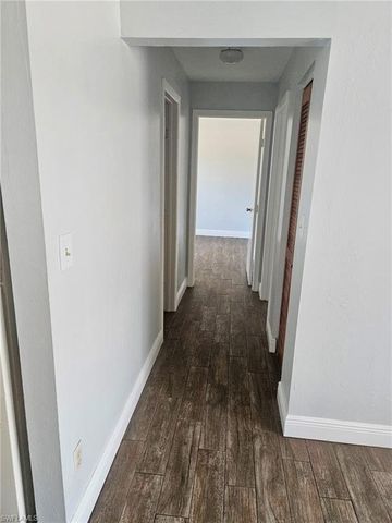 808 Greenwood AVE, Lehigh Acres, FL 33972
