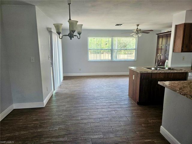 808 Greenwood AVE, Lehigh Acres, FL 33972
