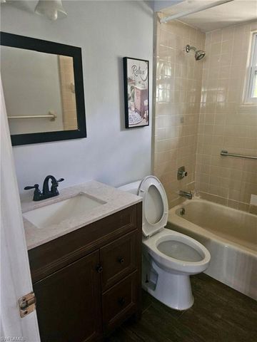 808 Greenwood AVE, Lehigh Acres, FL 33972