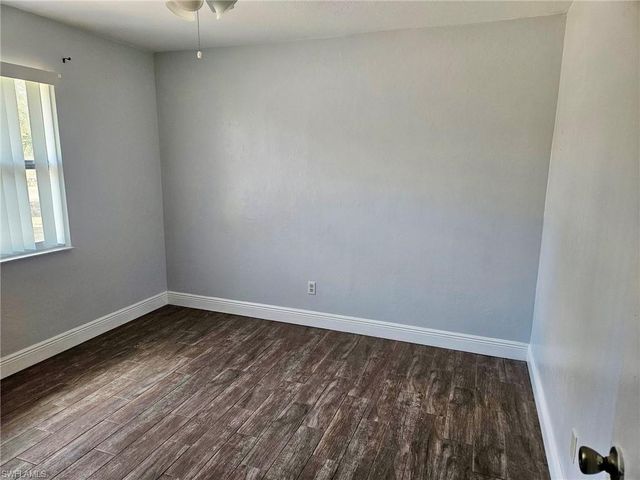 808 Greenwood AVE, Lehigh Acres, FL 33972