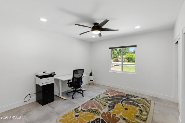525 W PALO VERDE Drive, Phoenix, AZ 85013