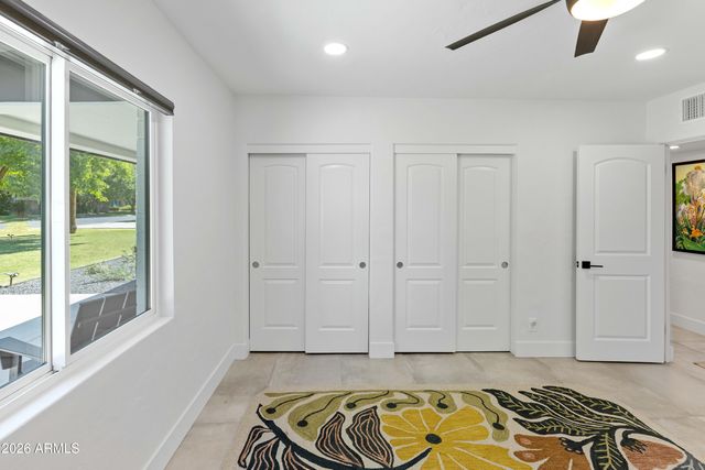 525 W PALO VERDE Drive, Phoenix, AZ 85013