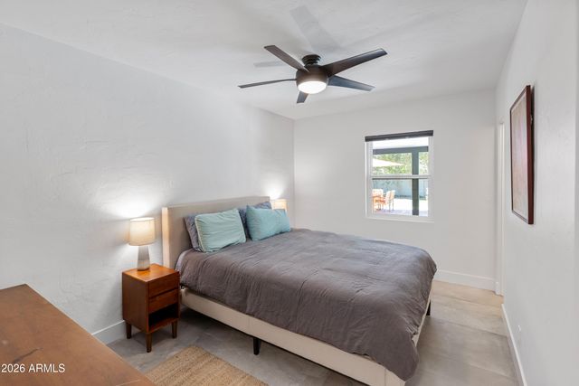525 W PALO VERDE Drive, Phoenix, AZ 85013