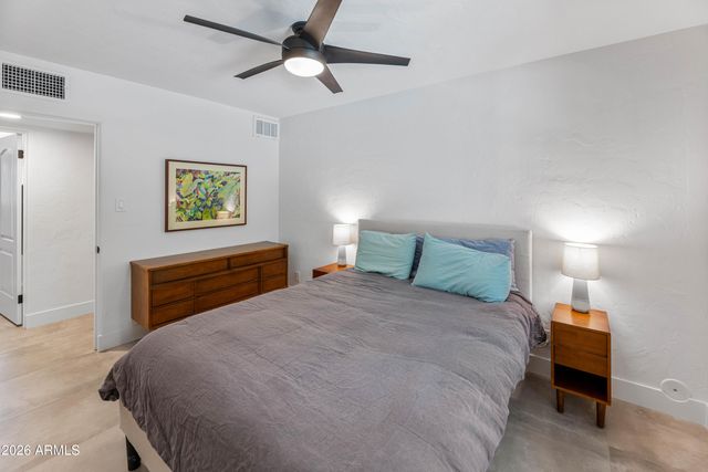 525 W PALO VERDE Drive, Phoenix, AZ 85013
