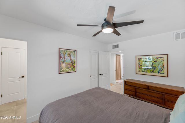 525 W PALO VERDE Drive, Phoenix, AZ 85013