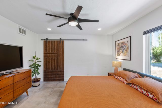 525 W PALO VERDE Drive, Phoenix, AZ 85013