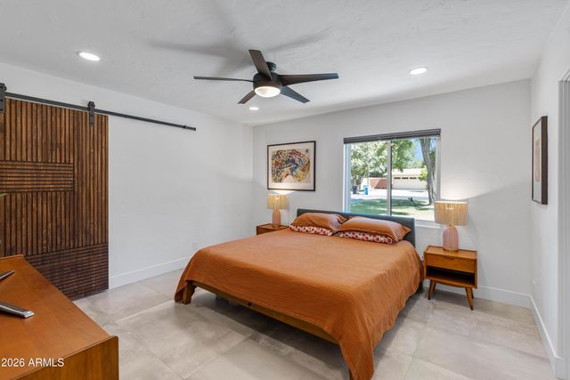 525 W PALO VERDE Drive, Phoenix, AZ 85013