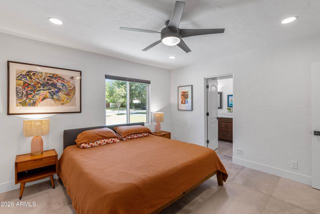 525 W PALO VERDE Drive, Phoenix, AZ 85013