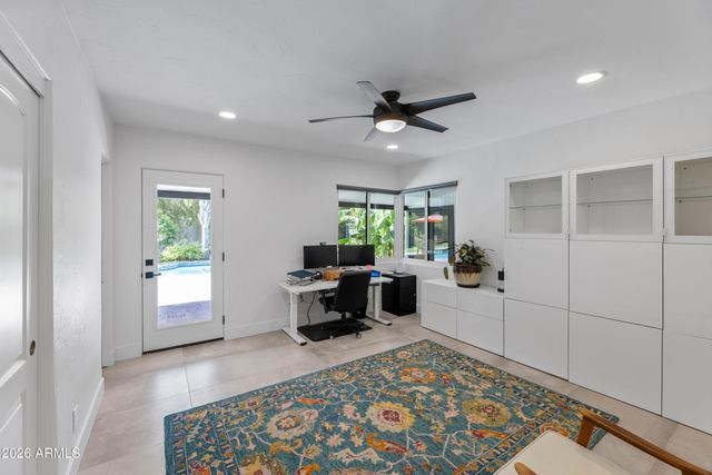 525 W PALO VERDE Drive, Phoenix, AZ 85013