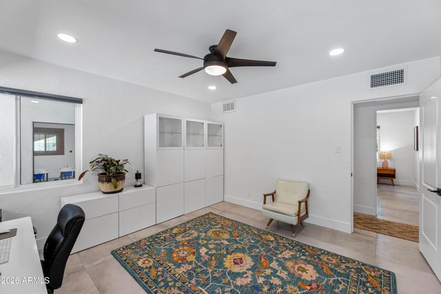 525 W PALO VERDE Drive, Phoenix, AZ 85013