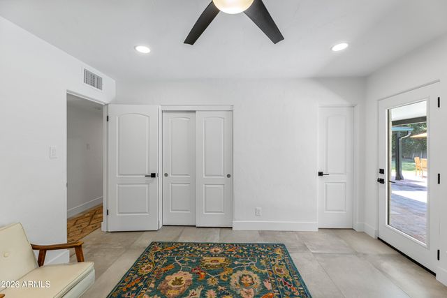 525 W PALO VERDE Drive, Phoenix, AZ 85013