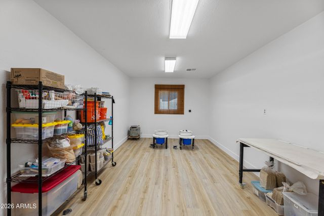 525 W PALO VERDE Drive, Phoenix, AZ 85013