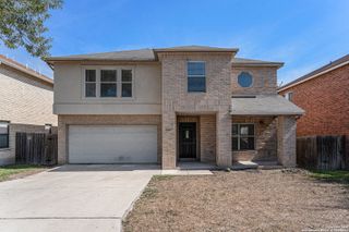 8447 Mannington, Converse, TX 78109