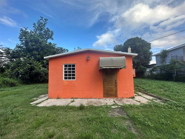 Lot 49 7TH STREET, SAINT JUST WD, Carolina, PR 00987