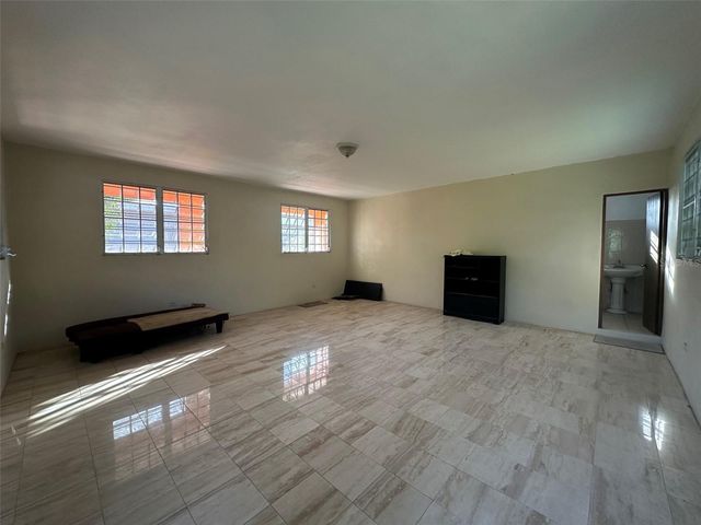 Lot 49 7TH STREET, SAINT JUST WD, Carolina, PR 00987