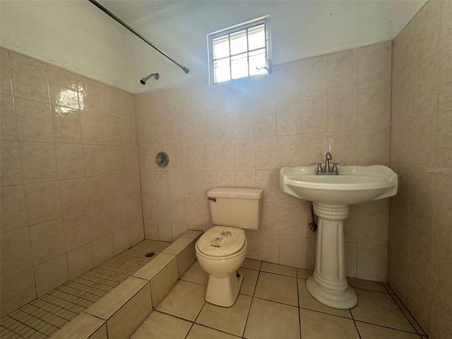 Lot 49 7TH STREET, SAINT JUST WD, Carolina, PR 00987