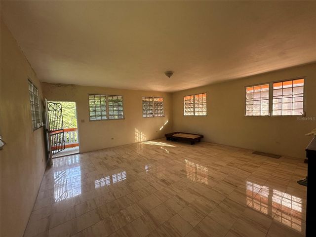 Lot 49 7TH STREET, SAINT JUST WD, Carolina, PR 00987